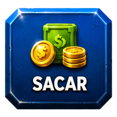 Depositar