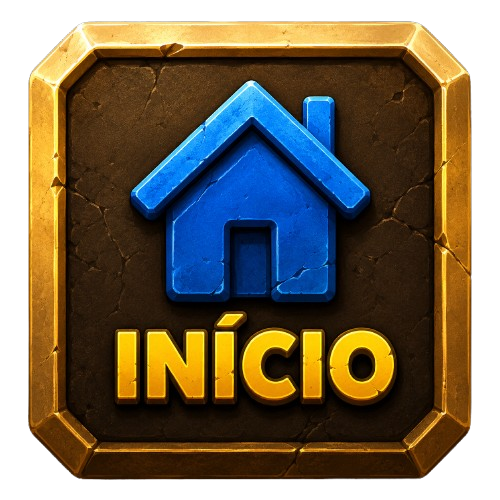 Inicio